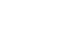 Glenn Butler Books