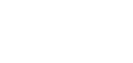 Glenn Butler Books